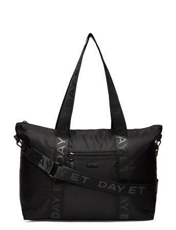 DAY ET | Day Re-Lb Tonal Cross Bag | ONE SIZE