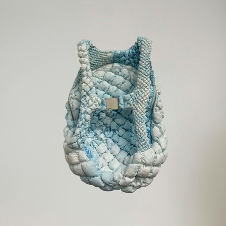 66 North men's 66°North x Charlie Constantinou 66°North x Charlie Constantinou - Glacial Blue - one size