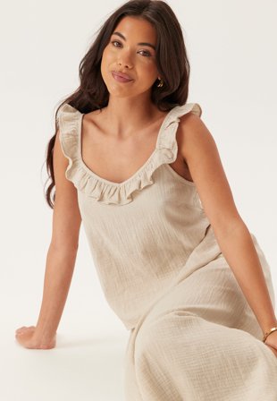 Pieces-Pcsastina Sl Top-XS