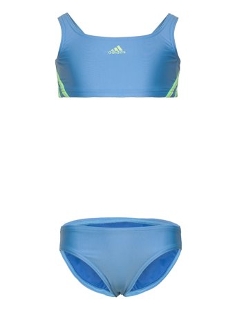 adidas Sportswear | 3S Bikini | 92