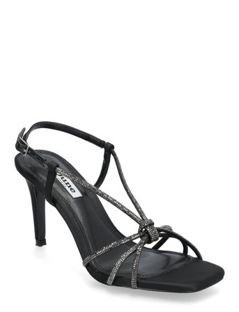 Dune London | Maldive | 37