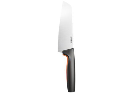 FISKARS Santukokniv Functional Form 16cm