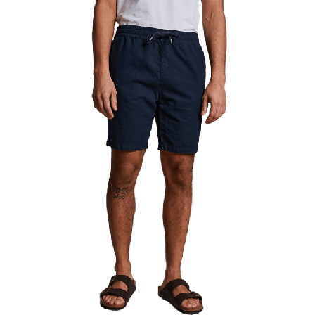 Matinique Barton Shorts Byxor Herr Blå M