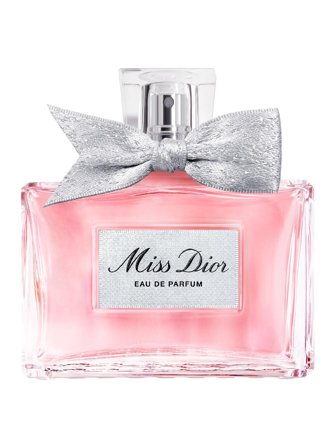 Dior Miss Eau de Parfum 150ml