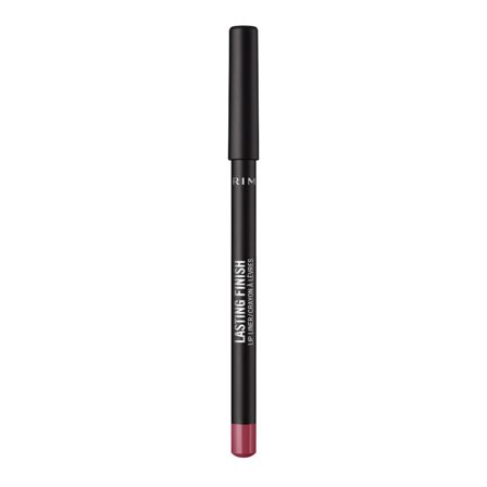 Rimmel Matita Labbra Lasting Finish Tonalità 215 Ms Mauve 1,2g