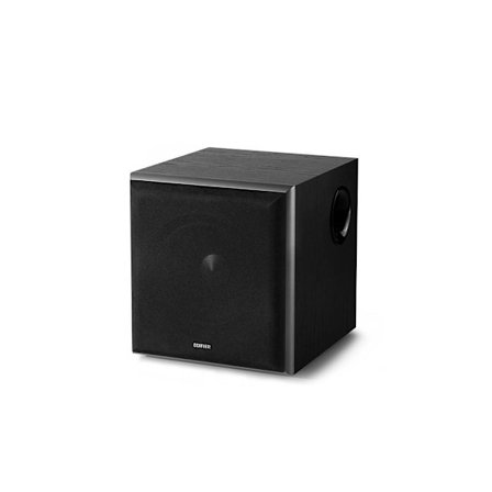 Edifier, Powered Subwoofer, T5