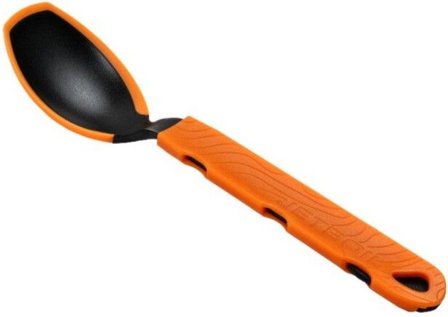 Jetboil Accessory Trailspoon