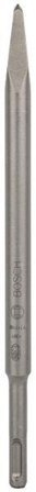 Bosch 2608690145 Spetsmejsel med SDS-Plusfäste 250 mm, Maskintillbehör & förbrukning