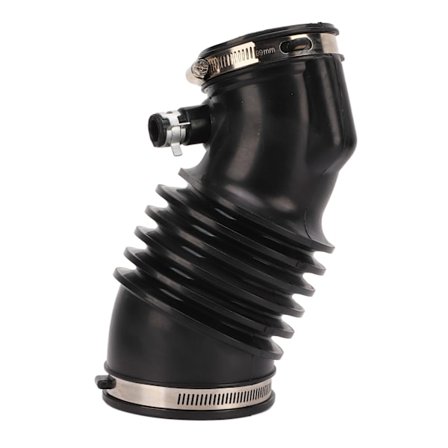 Luftintagsslang för bilmotor 17228 RGW A00 EPDM-gummiersättning för Odyssey 3.5L V6 2007‐2010