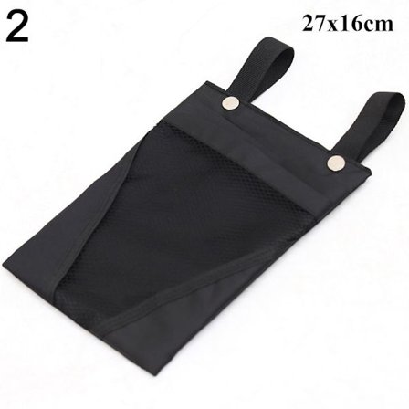 Cykelväska Vattentäta cykelväskor 2 2