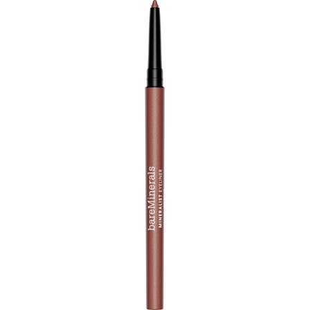 bareMinerals Mineralist Eyeliner Copper - Eyeliner