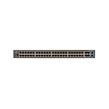 CAMBIUM NETWORKS EX2052 Managed Gigabit
