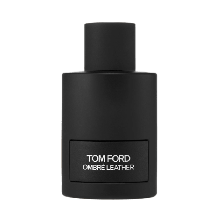 Tom Ford Ombré Leather EdP Unisex Herr 100 ML