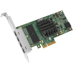 Intel Network Card Internal
