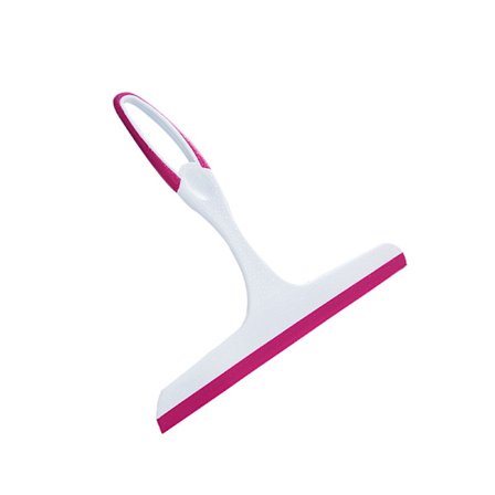 sourcing map Suihkunuija 2 Koukulla Lasisuihkuihin