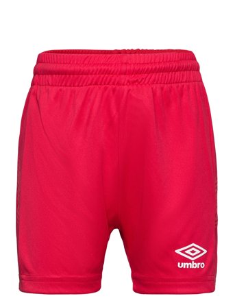 Umbro | Liga Shorts Jr | 152
