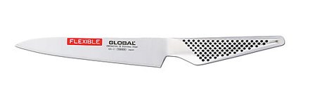 GLOBAL UNIVERSALKNIV FLEXIBEL 15 CM