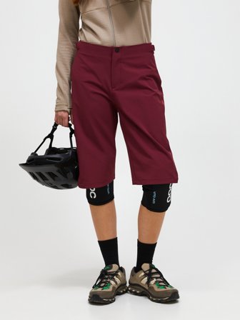 Peak Performance - Trail MTB Shorts Women