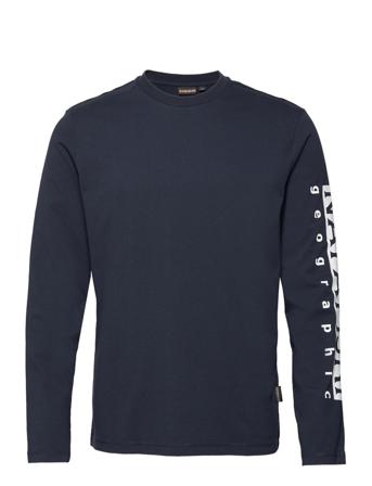 Sadas Ls 1 Navy Napapijri