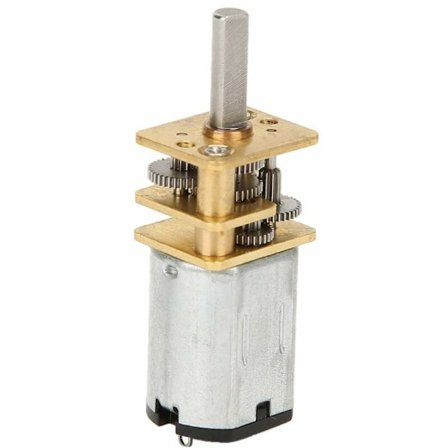 Girkasse motor girmotor elektrisk reduksjonsmotor reduksjonsgir