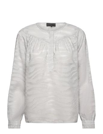 Lr-Enya Grey Levete Room