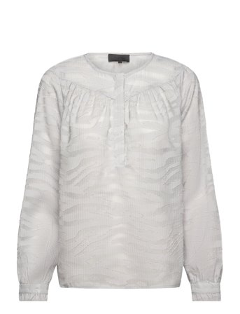 Levete Room | Lr-Enya | L