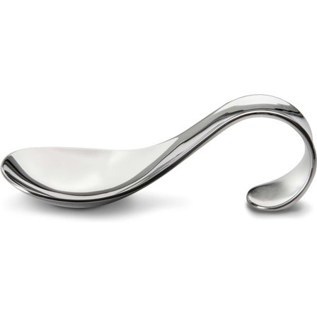 Robert welch Radford Amuse-Bouche -lusikka