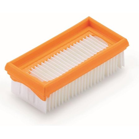 Flex 445134 L/M/H Filter, Rengjøringsmaskiner