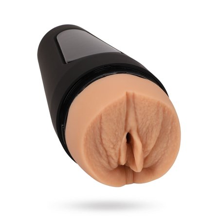 Doc Johnson: MAIN SQUEEZE - BRIDGETTE B - Vuxen.dk: For ham