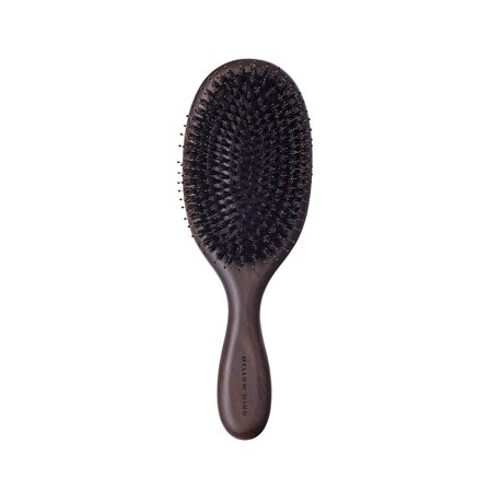 Mellow Mind Hair Brush Everyday 23 cm, Hår, Hårbørster, Øvrige