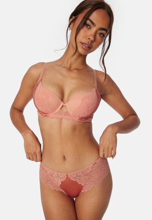 DORINA Akira Hipster Classic PK0126-PINK Vaatteet