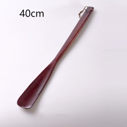 Skohorn Skohornløfter B-40CM B-40CM