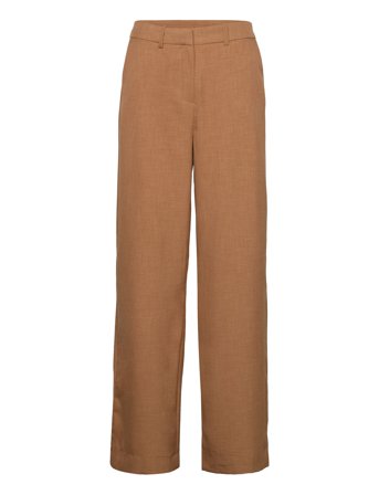 Vero Moda | Vmmathilde Mr Tailored Pant D2 | 36