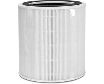 Andersson Trestegsfilter till APF 3.0 luftrenare - Trestegsfilter till luftrenaren Andersson APF 3.0