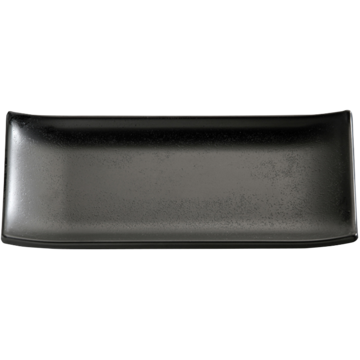 Sushifat APS Zen Melamin 22,5x9,5cm