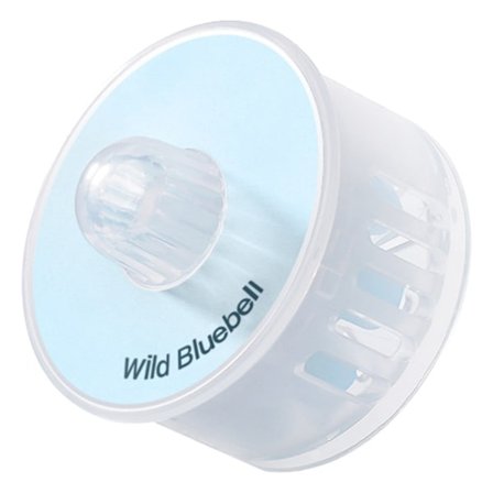 Ilmanraikastin Deebot T9 Max T9 Power T9 Tuoksu Deodorantti Kapseli Tarvikkeet A