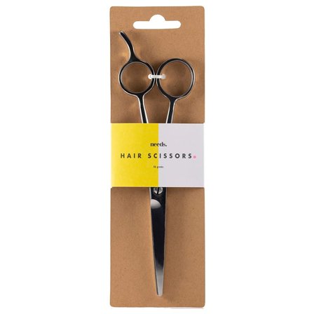 Needs Hair Cutting Shears, Hår, Hårklipning, Frisørsakse