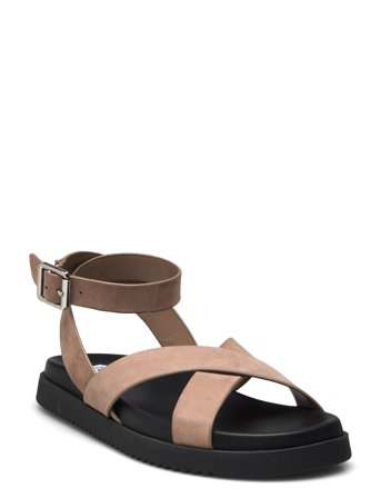 Steve Madden | My Bestie Sandal | 40
