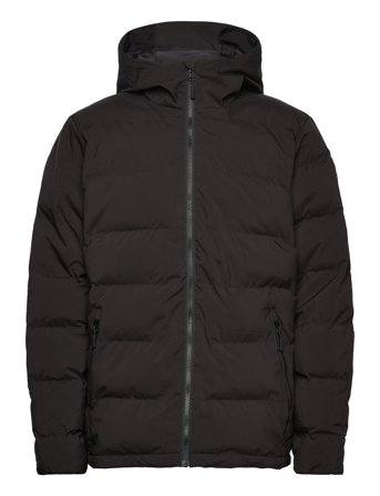 Musto | Marina Quilted Jkt 2.0 | L