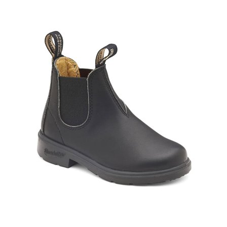 Blundstone 531 chelseas (Barn/Junior)