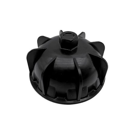 Cap , byte av skiftnyckel för att ta bort cap för Mercedesbenz W205 Amg E63 C63 C63s