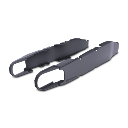 Polisport Swingarm Protection - Sherco 125 SE-R 2018-2023