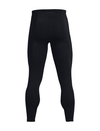 Ua Launch Pro Tights Black Under Armour