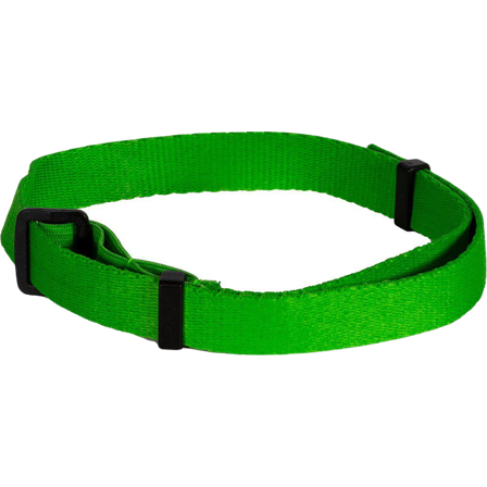 Petwise - Flåtthalsbånd for katter <35 cm - Katt - Kattepleie & kosttilskudd - Mot skadedyr og flått - ZOO.no