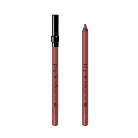 Diego Dalla Palma Stay On Me Lip Liner 162 Rosa Antico 1.2g - Matita labbra