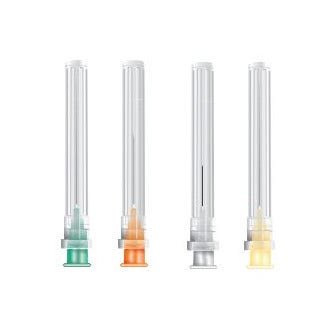 Pic Ago Ipodermico Sterile 12,7mm G27