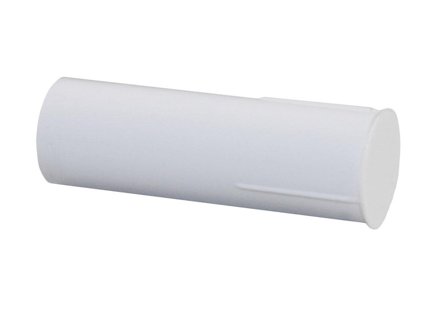 Alarmtech MC 300-M Reservemagnet for WC, 300-serien, Alarm & sikkerhet