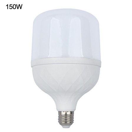 LED lyspære Pendelpærer 150W 150W