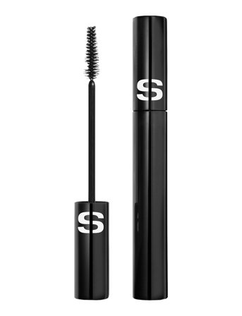 Sisley So Stretch Mascara 1 Deep Black - Black - 7.5 ml
