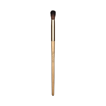 Clarins Blending Brush Penslar & svampar Dam ONESIZE